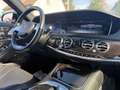 Mercedes-Benz S 350 S350d 9G-TRONIC*DISTRONIC*BURMESTER*MEMORY* - thumbnail 13
