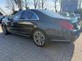 Mercedes-Benz S 350 S350d 9G-TRONIC*DISTRONIC*BURMESTER*MEMORY* - thumbnail 39