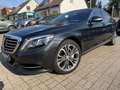 Mercedes-Benz S 350 S350d 9G-TRONIC*DISTRONIC*BURMESTER*MEMORY* - thumbnail 48