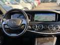 Mercedes-Benz S 350 S350d 9G-TRONIC*DISTRONIC*BURMESTER*MEMORY* - thumbnail 4