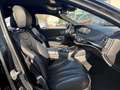 Mercedes-Benz S 350 S350d 9G-TRONIC*DISTRONIC*BURMESTER*MEMORY* - thumbnail 6