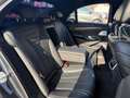 Mercedes-Benz S 350 S350d 9G-TRONIC*DISTRONIC*BURMESTER*MEMORY* - thumbnail 16