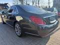 Mercedes-Benz S 350 S350d 9G-TRONIC*DISTRONIC*BURMESTER*MEMORY* - thumbnail 40
