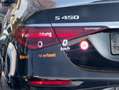 Mercedes-Benz S 350 S350d 9G-TRONIC*DISTRONIC*BURMESTER*MEMORY* - thumbnail 15