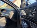 Mercedes-Benz S 350 S350d 9G-TRONIC*DISTRONIC*BURMESTER*MEMORY* - thumbnail 12