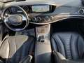 Mercedes-Benz S 350 S350d 9G-TRONIC*DISTRONIC*BURMESTER*MEMORY* - thumbnail 5