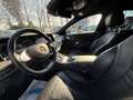 Mercedes-Benz S 350 S350d 9G-TRONIC*DISTRONIC*BURMESTER*MEMORY* - thumbnail 22