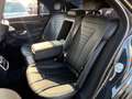 Mercedes-Benz S 350 S350d 9G-TRONIC*DISTRONIC*BURMESTER*MEMORY* - thumbnail 20