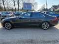 Mercedes-Benz S 350 S350d 9G-TRONIC*DISTRONIC*BURMESTER*MEMORY* - thumbnail 35