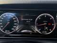 Mercedes-Benz S 350 S350d 9G-TRONIC*DISTRONIC*BURMESTER*MEMORY* - thumbnail 10