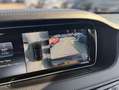Mercedes-Benz S 350 S350d 9G-TRONIC*DISTRONIC*BURMESTER*MEMORY* - thumbnail 3