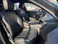 Mercedes-Benz S 350 S350d 9G-TRONIC*DISTRONIC*BURMESTER*MEMORY* - thumbnail 11