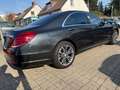 Mercedes-Benz S 350 S350d 9G-TRONIC*DISTRONIC*BURMESTER*MEMORY* - thumbnail 32