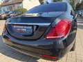 Mercedes-Benz S 350 S350d 9G-TRONIC*DISTRONIC*BURMESTER*MEMORY* - thumbnail 38