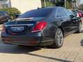Mercedes-Benz S 350 S350d 9G-TRONIC*DISTRONIC*BURMESTER*MEMORY* - thumbnail 31
