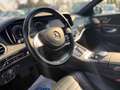 Mercedes-Benz S 350 S350d 9G-TRONIC*DISTRONIC*BURMESTER*MEMORY* - thumbnail 30