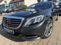 Mercedes-Benz S 350 S350d 9G-TRONIC*DISTRONIC*BURMESTER*MEMORY* - thumbnail 49