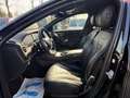 Mercedes-Benz S 350 S350d 9G-TRONIC*DISTRONIC*BURMESTER*MEMORY* - thumbnail 25