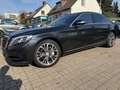 Mercedes-Benz S 350 S350d 9G-TRONIC*DISTRONIC*BURMESTER*MEMORY* - thumbnail 47