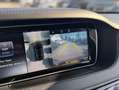 Mercedes-Benz S 350 S350d 9G-TRONIC*DISTRONIC*BURMESTER*MEMORY* - thumbnail 2