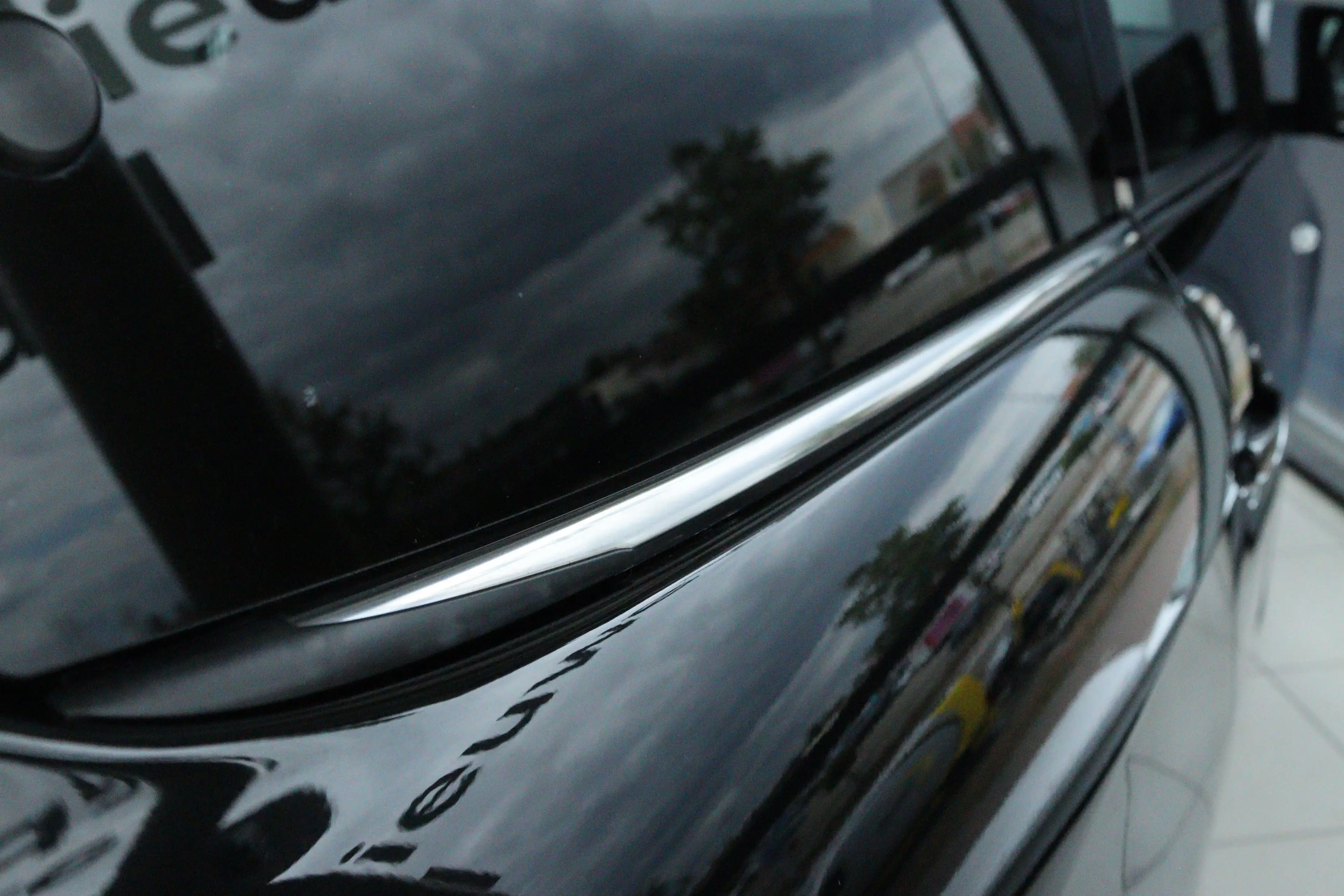 Citroen C1 1.0 VTi Feel | Speedlimiter | Airco | Elektrische — photo 14