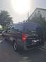 Mercedes-Benz Vito 109/110/111/114 CDI Pro FWD extralang (447.705) Niebieski - thumbnail 3
