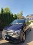 Mercedes-Benz Vito 109/110/111/114 CDI Pro FWD extralang (447.705) Niebieski - thumbnail 1
