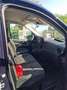 Mercedes-Benz Vito 109/110/111/114 CDI Pro FWD extralang (447.705) Niebieski - thumbnail 6