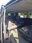 Mercedes-Benz Vito 109/110/111/114 CDI Pro FWD extralang (447.705) Niebieski - thumbnail 7