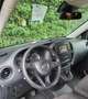 Mercedes-Benz Vito 109/110/111/114 CDI Pro FWD extralang (447.705) Niebieski - thumbnail 8