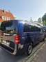 Mercedes-Benz Vito 109/110/111/114 CDI Pro FWD extralang (447.705) Niebieski - thumbnail 4