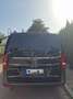 Mercedes-Benz Vito 109/110/111/114 CDI Pro FWD extralang (447.705) Niebieski - thumbnail 5