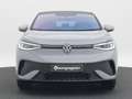 Volkswagen ID.5 Pro 77 kWh 150 kW 204 pk Fiscaal €50.810,00 | Rond Grijs - thumbnail 4