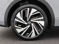 Volkswagen ID.5 Pro 77 kWh 150 kW 204 pk Fiscaal €50.810,00 | Rond Grijs - thumbnail 14