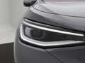 Volkswagen ID.5 Pro 77 kWh 150 kW 204 pk Fiscaal €50.810,00 | Rond Grijs - thumbnail 8