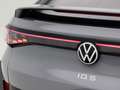 Volkswagen ID.5 Pro 77 kWh 150 kW 204 pk Fiscaal €50.810,00 | Rond Grijs - thumbnail 16