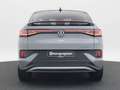 Volkswagen ID.5 Pro 77 kWh 150 kW 204 pk Fiscaal €50.810,00 | Rond Grijs - thumbnail 5