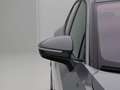 Volkswagen ID.5 Pro 77 kWh 150 kW 204 pk Fiscaal €50.810,00 | Rond Grijs - thumbnail 11