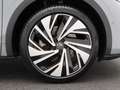 Volkswagen ID.5 Pro 77 kWh 150 kW 204 pk Fiscaal €50.810,00 | Rond Grijs - thumbnail 13