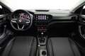 Volkswagen T-Cross Connect 1.0 TSI 70kW (95CV) SG5 (C113LV22) Blanc - thumbnail 4