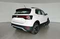 Volkswagen T-Cross Connect 1.0 TSI 70kW (95CV) SG5 (C113LV22) Blanc - thumbnail 2