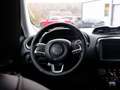 Jeep Renegade Mild-Hybrid FWD S-Edition LEDER Schwarz - thumbnail 7