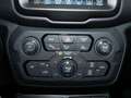 Jeep Renegade Mild-Hybrid FWD S-Edition LEDER Schwarz - thumbnail 10