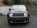 Jeep Renegade Mild-Hybrid FWD S-Edition LEDER Schwarz - thumbnail 3