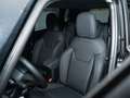 Jeep Renegade Mild-Hybrid FWD S-Edition LEDER Schwarz - thumbnail 8