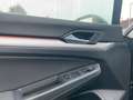 Volkswagen Golf VIII Lim. 2,0 TDI KLIMA ACC LED BLUETOOTH Noir - thumbnail 6