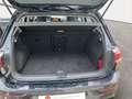 Volkswagen Golf VIII Lim. 2,0 TDI KLIMA ACC LED BLUETOOTH Noir - thumbnail 12