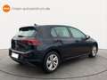 Volkswagen Golf VIII Lim. 2,0 TDI KLIMA ACC LED BLUETOOTH Noir - thumbnail 3