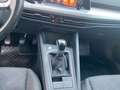 Volkswagen Golf VIII Lim. 2,0 TDI KLIMA ACC LED BLUETOOTH Noir - thumbnail 8