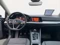 Volkswagen Golf VIII Lim. 2,0 TDI KLIMA ACC LED BLUETOOTH Noir - thumbnail 7